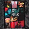 Toy Killao (feat. Onazy, JayNota, Fifi Love & Chino Bravado) (Explicit) - Fresh EP&Fifi Love&Onazy&Chino Bravado&JayNota