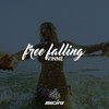 Free Falling (Original Mix) - Vinne