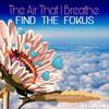 The Air That I Breathe (CJ Reign Remix) - Find The Fokus&Cj Reign