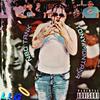 Kkut Throat(feat. NBD Slizzy) (Explicit) - NBD Tank&NBD SLIZZY