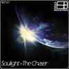 The Chaser (Demarco Electronic Project Remix) - Soulight