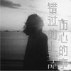 伤过的心就像玻璃碎片 (DJ版) - 东子陌