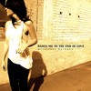 Dance Me to the End of Love (Original Mix) - Misstress Barbara