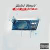 Showtime Remix(feat. J Spades & Youngs Teflon) (Explicit) - Blade Brown&J Spades&Youngs Teflon