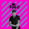 Open the tchecka - Dj Rugal & Mc Lan (Explicit) - Dj Rugal O Rei&Mc Lan