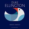 My Heart Sings - Duke Ellington