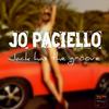 Jack Has The Groove (Original Mix) - Jo Paciello