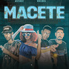 Macete(feat. Mc Nick) (Remix Brega Funk|Explicit) - RENNAN NA VOZ&Renato Na Voz&E o Jobinho