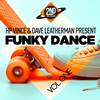 The Dock of the Bay (Babert Remix) - Ivan Jack