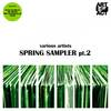 Its All Coming Through You (Original Mix) - Kit Mason