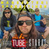 Youtube Starat - Mansesteri&Sarkastinen