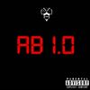 1.0 (Explicit) - AB