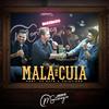 Mala e Cuia - Montenegro&Zé Neto&Cristiano