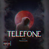 TELEFONE (Explicit) - Helika