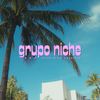 Grupo Niche - Sison Beats&Nemesis&No Rules Clan