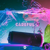 Careful - KPN