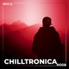 Thrill (Radio Edit) - Matchbox Orchestra&Thallie Ann Seenyen