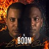 Lento(feat. Luis de la Fuente, K-Laco & Fragga) - El Boom La Mezcla Perfecta&Luis De La Fuente&K-Laco&Fragga