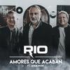 Amores Que Acaban - Rio&Leslie Shaw