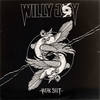 Weak Shit - Willy Joy