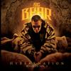 Intro Wildlife (Explicit) - BIG BEAR