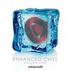 Arctic Kiss (Lukas Termena's Balearic Remix) - Motionchild&Tiff Lacey&Will Holland