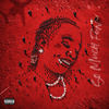 Diamonds (feat. Gunna) (Explicit) - Young Thug&Gunna