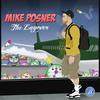 Echo (Explicit) - Mike Posner&Michael Franti&Roberto Sol Feat. Ines