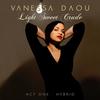 One Thing I'm Missing - Vanessa Daou&Andre Bauge