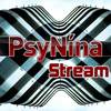 Stream - PsyNina