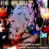 Be Blunt - Extended Radio Instrumental Version (Extended Radio Instrumental Version) - M2X&M.&Mark Velazquez
