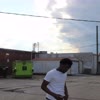 Bro 4L (Explicit) - SpinnaVa