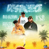 Desvanece (Explicit) - FeeFa&K$B&Big Gemini&Edwin Acuna&BRAYAN EZEQUIEL JAIME