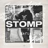 Stomp (Explicit) - Mafia Stitxh