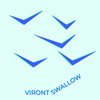 Swallow - Viront