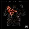 Some Things Never Wash Out (Explicit) - Gerald Walker&Scolla