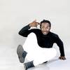 Aseda - KOBBY GEE&Cash Bee&sturna beats