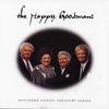 I Wouldn't Take Nothing for My Journey Now (Album Version) - The Happy Goodmans