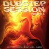 Dubstep from the Heart - Alexei Shkurko