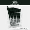 Aftermath (Original Mix) - Tenzig