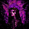 Ares - SHADXWBLVCK