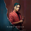 夢裡笑醒（feat. KENZY） - Kenzy&TB DAMN