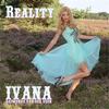 Tears in My Eyes - Ivana