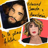 Ce Le Place Fetelor - Edward Sanda&Anastasia