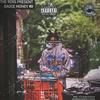 Trophies (Explicit) - Sauce Money&Rel Lyfe