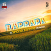 Rappapa - Nanda