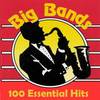 Little White Lies - Tommy Dorsey Orchestra