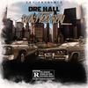 Way Too Real (Explicit) - Dre Hall