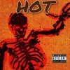 HOT (Explicit) - Tyskinn