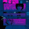 Whatever - koufuku bits&Diago Skybeats